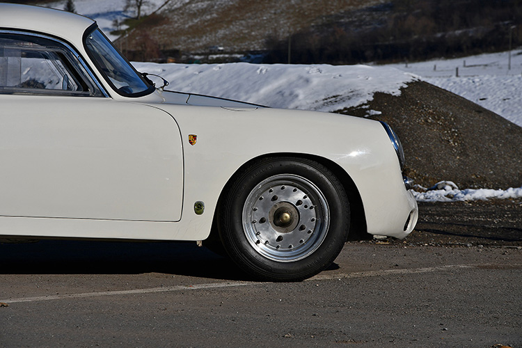 Porsche 356 Racer_01